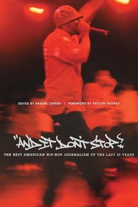 Produktbild: And It Don't Stop