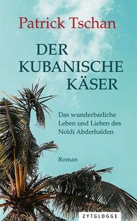 Produktbild: Der kubanische K&auml;ser