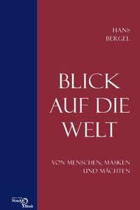 Produktbild: Blick auf die Welt