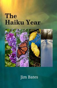 Produktbild: The Haiku Year