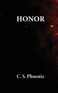 Produktbild: HONOR