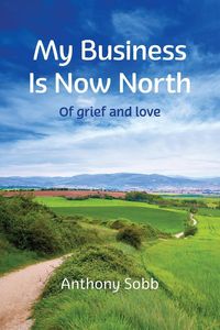 Produktbild: My Business Is Now North