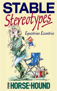 Produktbild: Stable Stereotypes