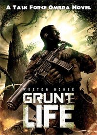 Produktbild: Grunt Life