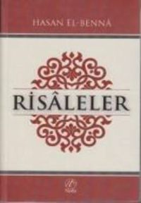 Produktbild: Risaleler