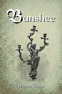 Produktbild: Banshee