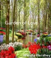 Produktbild: Garden of Love