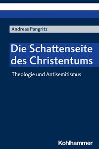Produktbild: Die Schattenseite des Christentums