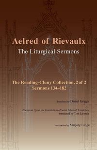 Produktbild: The Liturgical Sermons