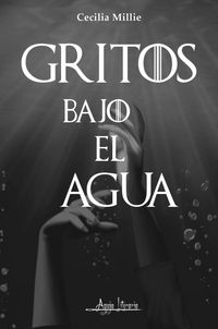 Produktbild: Gritos bajo el agua