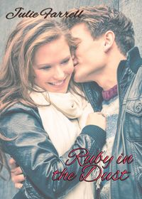 Produktbild: Ruby in the Dust