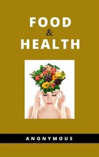 Produktbild: Food and Health