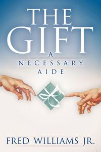 Produktbild: The Gift
