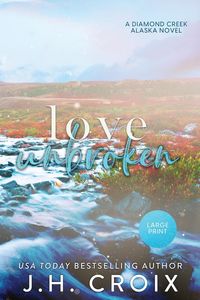 Produktbild: Love Unbroken