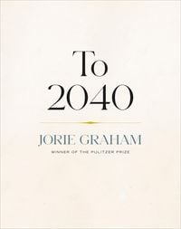 Produktbild: To 2040