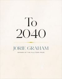 Produktbild: To 2040