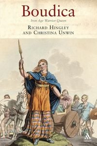 Produktbild: Boudica