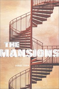 Produktbild: Mansions