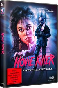 Produktbild: Movie Killer