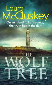 Produktbild: The Wolf Tree