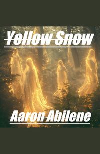 Produktbild: Yellow Snow