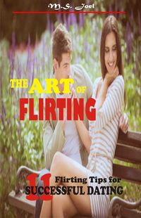Produktbild: The Art of Flirting