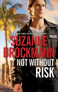 Produktbild: Not without Risk