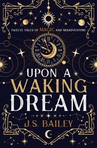 Produktbild: Upon a Waking Dream