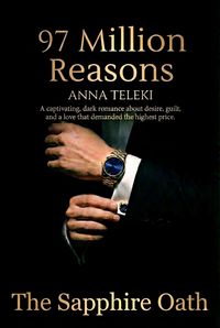 Produktbild: 97 Million Reason