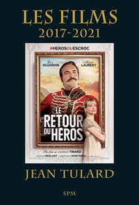 Produktbild: Les films