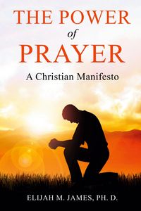 Produktbild: The Power of Prayer