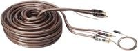 Produktbild: Sinuslive CX-65 Cinchkabel 6.50m [2x Cinch-Stecker - 2x Cinch-Stecker]