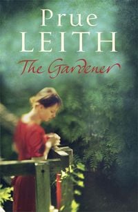 Produktbild: The Gardener