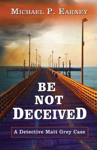 Produktbild: Be Not Deceived