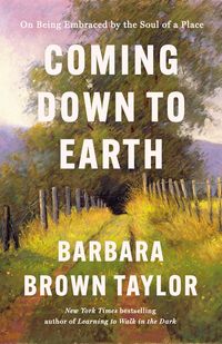 Produktbild: Coming Down to Earth