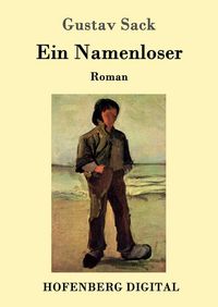 Produktbild: Ein Namenloser