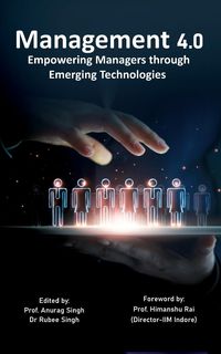 Produktbild: Management 4.0