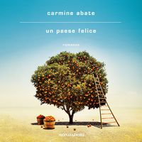 Produktbild: Un paese felice