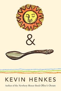 Produktbild: Sun & Spoon