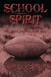 Produktbild: School Spirit: The Past May Haunt You