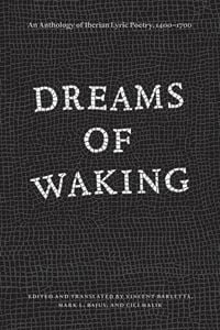 Produktbild: Dreams of Waking