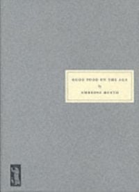 Produktbild: Good Food on the Aga