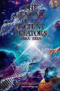 Produktbild: The Genome of the Ancient Creators
