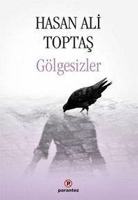 Produktbild: G&ouml;lgesizler