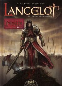 Produktbild: Lancelot