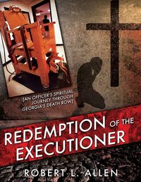 Produktbild: Redemption of the Executioner