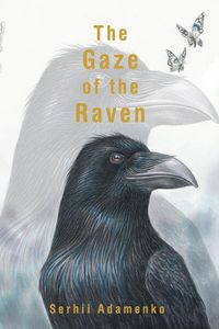 Produktbild: The Gaze of the Raven