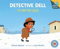 Produktbild: Detective Dell is on the Case