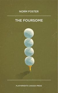 Produktbild: The Foursome