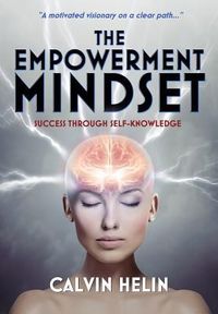 Produktbild: The Empowerment Mindset